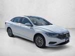 2019 Volkswagen Jetta S Auto w/SULEV