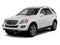 2010 Mercedes-Benz M-Class ML 350 BlueTEC SUV