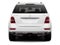 2010 Mercedes-Benz M-Class ML 350 BlueTEC SUV