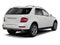 2010 Mercedes-Benz M-Class ML 350 BlueTEC SUV