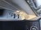 2019 Mercedes-Benz GLE GLE 400 4MATIC® SUV