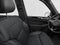 2019 Mercedes-Benz GLE GLE 400 4MATIC® SUV