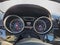 2019 Mercedes-Benz GLE GLE 400 4MATIC® SUV