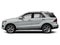 2019 Mercedes-Benz GLE GLE 400 4MATIC® SUV