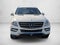 2013 Mercedes-Benz M-Class ML 350 SUV