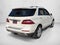 2013 Mercedes-Benz M-Class ML 350 SUV