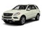 2013 Mercedes-Benz M-Class ML 350 SUV