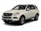 2013 Mercedes-Benz M-Class ML 350 SUV