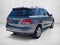 2018 Mercedes-Benz GLE GLE 350 SUV