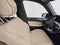 2017 Mercedes-Benz GLE AMG® GLE 43 4MATIC® SUV