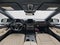 2017 Mercedes-Benz GLE AMG® GLE 43 4MATIC® SUV