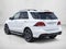 2017 Mercedes-Benz GLE AMG® GLE 43 4MATIC® SUV