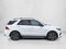 2017 Mercedes-Benz GLE AMG® GLE 43 4MATIC® SUV