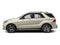 2017 Mercedes-Benz GLE AMG® GLE 43 4MATIC® SUV
