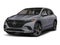 2023 Mercedes-Benz EQS EQS 450+ SUV
