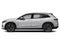 2023 Mercedes-Benz EQS EQS 450+ SUV