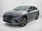 2023 Mercedes-Benz EQS EQS 450+ SUV