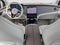 2023 Mercedes-Benz EQS EQS 450+ SUV