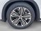 2023 Mercedes-Benz EQS EQS 450+ SUV
