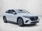 2023 Mercedes-Benz EQS EQS 450+ SUV