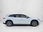 2023 Mercedes-Benz EQS EQS 450+ SUV