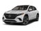 2023 Mercedes-Benz EQS EQS 450+ SUV