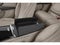 2023 Mercedes-Benz EQS EQS 450+ SUV