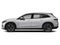2023 Mercedes-Benz EQS EQS 450+ SUV