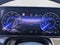 2023 Mercedes-Benz EQS EQS 450+ SUV