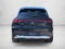 2023 Mercedes-Benz EQS EQS 450+ SUV