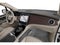 2023 Mercedes-Benz EQS EQS 450+ SUV