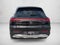 2023 Mercedes-Benz EQS EQS 450 4MATIC® SUV