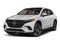 2023 Mercedes-Benz EQS EQS 450 4MATIC® SUV