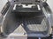 2023 Mercedes-Benz EQS EQS 450 4MATIC® SUV