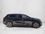 2023 Mercedes-Benz EQS EQS 450 4MATIC® SUV