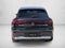 2023 Mercedes-Benz EQS EQS 450 4MATIC® SUV