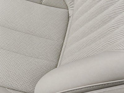 2023 Mercedes-Benz EQS EQS 450 4MATIC® SUV