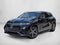 2023 Mercedes-Benz EQS EQS 580 4MATIC® SUV