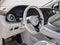 2023 Mercedes-Benz EQS EQS 580 4MATIC® SUV
