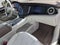 2023 Mercedes-Benz EQS EQS 580 4MATIC® SUV