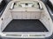 2023 Mercedes-Benz EQS EQS 580 4MATIC® SUV
