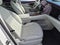 2023 Mercedes-Benz EQS EQS 580 4MATIC® SUV