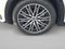 2023 Mercedes-Benz EQS EQS 580 4MATIC® SUV