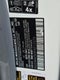 2023 Mercedes-Benz EQS EQS 580 4MATIC® SUV