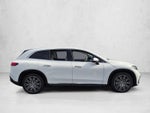 2023 Mercedes-Benz EQS EQS 580 4MATIC® SUV