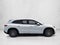 2023 Mercedes-Benz EQS EQS 580 4MATIC® SUV