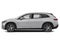 2023 Mercedes-Benz EQS EQS 580 4MATIC® SUV