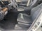 2025 Mercedes-Benz GLE GLE 350 SUV