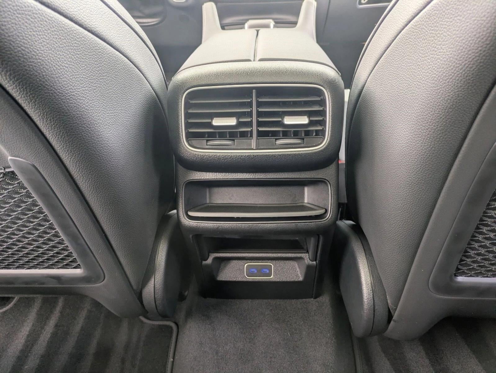 2025 Mercedes-Benz GLE GLE 350 SUV