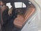 2026 Mercedes-Benz GLE GLE 350 SUV